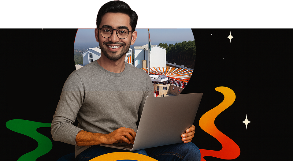 Placement Highlights